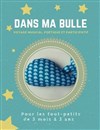 Dans ma bulle - 