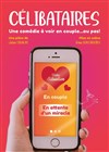 Célibataires - 