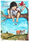 Fils du vent - 