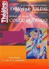 Couleur tango - 