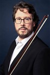 Concert symphonique : Périples Nordiques - 