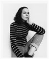 Anna Meredith - 