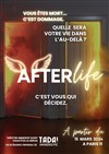 Afterlife : L'expérience immersive - 