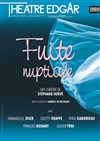 Fuite nuptiale - 