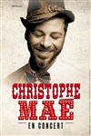 Christophe Maé - 