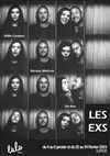 Les Exs - 