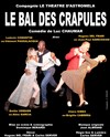 Le bal des crapules - 