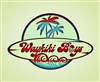 Waykiki Boys - 