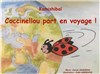 Coccinellou part en voyage - 