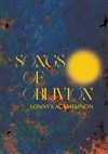 Songs of Oblivion - 