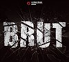 Brut - 