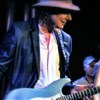 Gary Lucas & Demi Mondaine : Jeff Buckley Tribute 30 years of grace - 