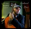 Rasheed Daci - 