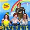 Rêve d'été | par le Fénix' Show - 