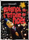 Guignol et l'étoile de Noël - 