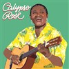 Calypso Rose - 