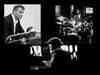 Michael Rörby Quartet - 