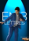 Yanis Abt dans En 3 Lettres - 