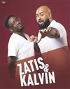 Zatis & Kalvin - 