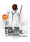 Poil de Carotte - 