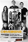 Comédiens - 