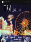 Trallanero - 