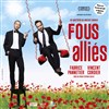 Les fous alliés - 