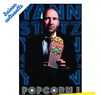 Yann Stotz dans Popcorn - 