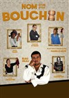 Nom d'un p'tit bouchon - 