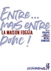 La Maison Foggia - 