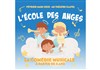 L 'Ecole des Anges - 