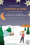 L'orange de Noël - 