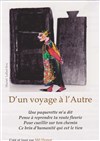 D'un voyage à l'Autre - 