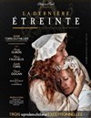 La dernière étreinte - 