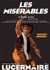 Les Misérables - 