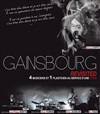 Gainsbourg Revisited | Collectif Loco Live - 