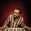 Jacky Terrasson Trio - 