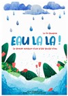 Eau la la ! - 