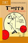 Tierra - 