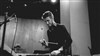 Simon Moullier Trio - 