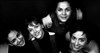 Quatuor Zaide | Concerts du dimanche matin - 