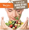 Viv'expo, le salon de la vie écologique - 