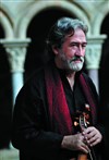 Jordi Savall : Magnificat Jubilate - 