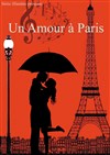 Un amour à Paris - 