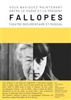 Fallopes - 