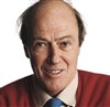 Roald Dahl | Délicieusement épouvantable - 