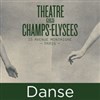 Les Ballets de Monte-Carlo - 