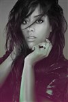 Amel Bent - 