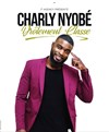 Charly Nyobé dans Drôlement classe - 