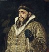 Les messianismes russes : d'Ivan le Terrible à Poutine - 